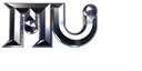 MU
